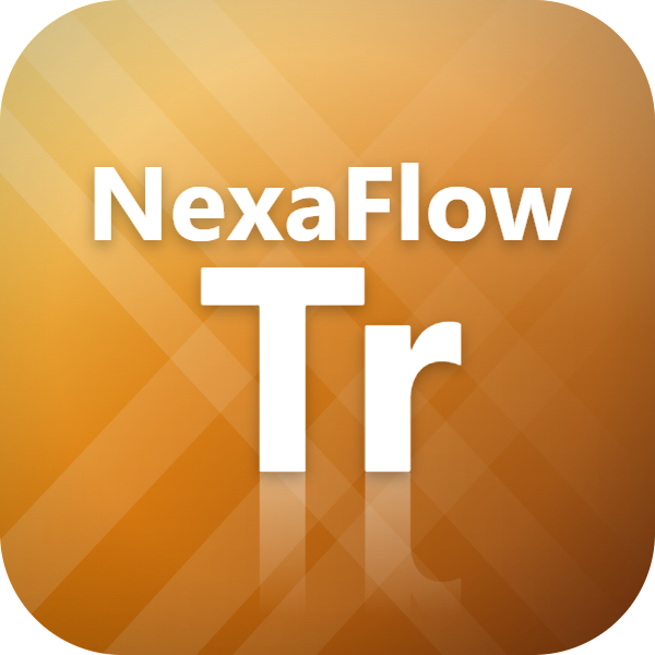 NexaFlow Tr